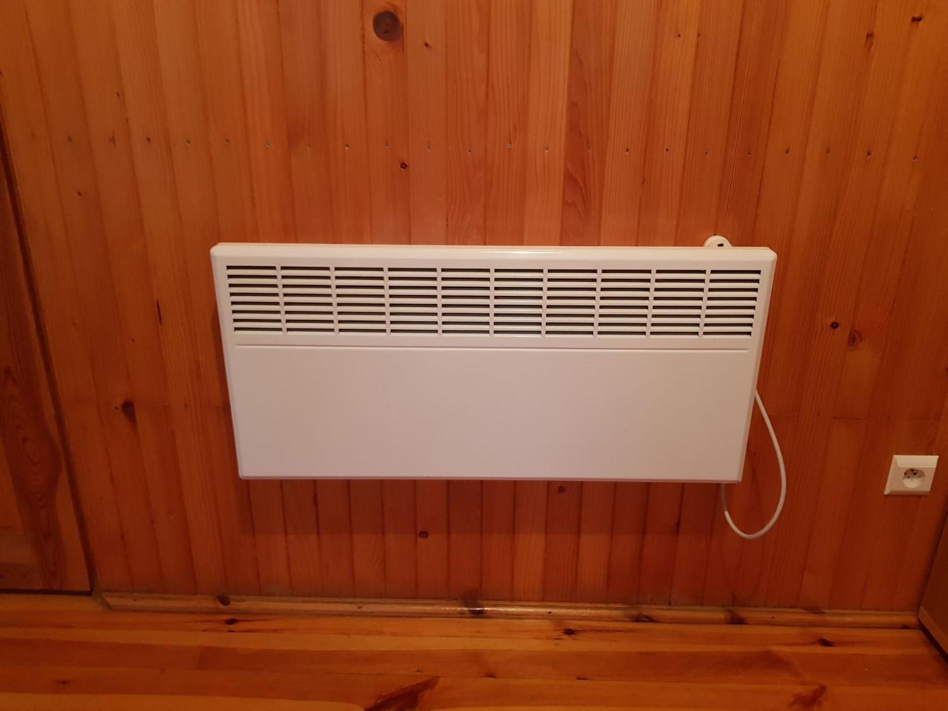 Ow Krakus I - Pokoje I Domki Stegna  Habitación foto
